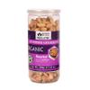 Blessfull Healing Organic Natural, Vegan Cheesy Chipotle Roasted Whole Cashew Nuts Crunchy Kaju 500 Gram view 1