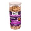 Blessfull Healing Organic Natural, Vegan Cheesy Chipotle Roasted Whole Cashew Nuts Crunchy Kaju 500 Gram view 2