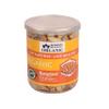 Blessfull Healing Organic Natural, Vegan Sweet Thai Chilli Roasted Halves/Pieces Cashew Nuts Crunchy Kaju 250 Gram view 2