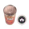 Blessfull Healing Organic Natural, Vegan Sweet Chilly Roasted Halves/Pieces Cashew Nuts Crunchy Kaju 500 Gram view 3