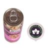 Blessfull Healing Organic Natural, Vegan Himalayan Punjabi Pakistani Salt Roasted Halves/Pieces Cashew Nuts Crunchy Kaju 150 Gram view 3