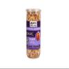 Blessfull Healing Organic Natural, Vegan Sriracha Roasted Halves/Pieces Cashew Nuts Crunchy Kaju 500 Gram view 1