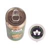 Blessfull Healing Organic Natural, Vegan Unsalted Roasted Halves/Pieces Cashew Nuts Crunchy Kaju 150 Gram view 3