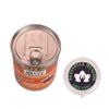 Blessfull Healing Organic Natural, Vegan Peri Peri Cheese Roasted Whole Cashew Nuts Crunchy Kaju 300 Gram view 3