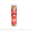 Blessfull Healing Organic Natural, Vegan Pepper Roasted Halves/Pieces Cashew Nuts Crunchy Kaju 150 Gram view 1