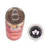 Blessfull Healing Organic Natural, Vegan Pepper Roasted Halves/Pieces Cashew Nuts Crunchy Kaju 150 Gram view 3