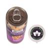 Blessfull Healing Organic Natural, Vegan Cheesy Chipotle Roasted Halves/Pieces Cashew Nuts Crunchy Kaju 150 Gram view 3