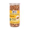 Blessfull Healing Organic Natural, Vegan Lemon Roasted Whole Cashew Nuts Crunchy Kaju 500 Gram view 1