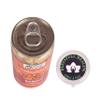 Blessfull Healing Organic Natural, Vegan Sweet Chilly Roasted Halves/Pieces Cashew Nuts Crunchy Kaju 150 Gram view 3