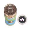 Blessfull Healing Organic Natural, Vegan Onion & Sour Cream Roasted Halves/Pieces Cashew Nuts Crunchy Kaju 150 Gram view 3