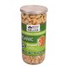 Blessfull Healing Organic Natural, Vegan Honey Roasted Halves/Pieces Cashew Nuts Crunchy Kaju 500 Gram view 2