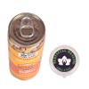Blessfull Healing Organic Natural, Vegan Sweet Thai Chilli Roasted Halves/Pieces Cashew Nuts Crunchy Kaju 150 Gram view 3