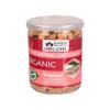 Blessfull Healing Organic Natural, Vegan Wasabi Roasted Whole Cashew Nuts Crunchy Kaju 250 Gram view 2