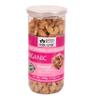 Blessfull Healing Organic Natural, Vegan Tabasco Roasted Whole Cashew Nuts Crunchy Kaju 500 Gram view 2