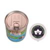 Blessfull Healing Organic Natural, Vegan Onion & Sour Cream Roasted Halves/Pieces Cashew Nuts Crunchy Kaju 250 Gram view 3