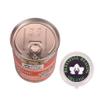 Blessfull Healing Organic Natural, Vegan Garlic Roasted Whole Cashew Nuts Crunchy Kaju 300 Gram view 3