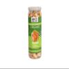 Blessfull Healing Organic Natural, Vegan Honey Roasted Halves/Pieces Cashew Nuts Crunchy Kaju 150 Gram view 1