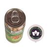 Blessfull Healing Organic Natural, Vegan Honey Roasted Halves/Pieces Cashew Nuts Crunchy Kaju 150 Gram view 3