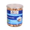 Blessfull Healing Organic Natural, Vegan Chilly Lime Roasted Whole Cashew Nuts Crunchy Kaju 250 Gram view 2