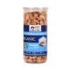 Blessfull Healing Organic Natural, Vegan Chilly Lime Roasted Whole Cashew Nuts Crunchy Kaju 500 Gram view 1