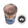 Blessfull Healing Organic Natural, Vegan Chilly Lime Roasted Whole Cashew Nuts Crunchy Kaju 500 Gram view 3