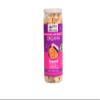Blessfull Healing Organic Natural, Vegan Tangy Tomato Roasted Halves/Pieces Cashew Nuts Crunchy Kaju 150 Gram