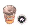 Blessfull Healing Organic Natural, Vegan Fiery Hot Roasted Whole Cashew Nuts Crunchy Kaju 500 Gram view 3