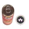 Blessfull Healing Organic Natural, Vegan Sea Salt Vinegar Roasted Halves/Pieces Cashew Nuts Crunchy Kaju 150 Gram view 3