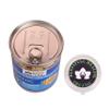 Blessfull Healing Organic Natural, Vegan Rich Cream Onion Rosemerry Roasted Whole Cashew Nuts Crunchy Kaju 300 Gram view 3