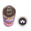 Blessfull Healing Organic Natural, Vegan Jalapeno Roasted Halves/Pieces Cashew Nuts Crunchy Kaju 150 Gram view 3