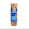 Blessfull Healing Organic Natural, Vegan Maxicon Roasted Halves/Pieces Cashew Nuts Crunchy Kaju 500 Gram view 1
