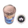Blessfull Healing Organic Natural, Vegan Maxicon Roasted Halves/Pieces Cashew Nuts Crunchy Kaju 500 Gram view 3