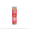 Blessfull Healing Organic Natural, Vegan Cheesy Jalapeno Roasted Halves/Pieces Cashew Nuts Crunchy Kaju 150 Gram view 1