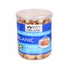 Blessfull Healing Organic Natural, Vegan Herb & Cheese Roasted Whole Cashew Nuts Crunchy Kaju 250 Gram view 2