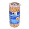 Blessfull Healing Organic Natural, Vegan Rich Cream Onion Rosemerry Roasted Peanuts Crunchy Healthy Snacks 500 Gram view 2