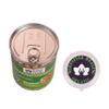 Blessfull Healing Organic Natural, Vegan Honey Roasted Halves/Pieces Cashew Nuts Crunchy Kaju 250 Gram view 3
