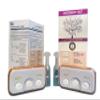 KINTOUCH Family Connection Test Kit: 100% Certainty with 2 Tests | Instant Touch DNA for Self-Identification of Twins view 1