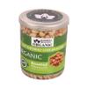 Blessfull Healing Organic Natural, Vegan Honey Roasted Peanuts Crunchy Healthy Snacks 250 Gram view 2