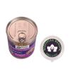 Blessfull Healing Organic Natural, Vegan Roastad & Salted Roasted Halves/Pieces Cashew Nuts Crunchy Kaju 300 Gram view 3