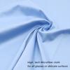 LifHap Extra Large Eyeglass Cleaning Cloths(6pcs), Blue view 3