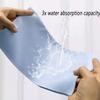 LifHap Extra Large Eyeglass Cleaning Cloths(6pcs), Blue view 4