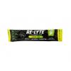 RELYTE Re-Lyte Electrolyte Drink Mix Lemon Lime 15 Servings Packets 3.44 oz. view 3