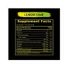 RELYTE Re-Lyte Electrolyte Drink Mix Lemon Lime 15 Servings Packets 3.44 oz. view 4