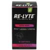 RELYTE Re-Lyte Electrolyte Drink Mix Mixed Berry 15 Servings Packets 3.44 oz view 2