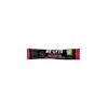 RELYTE Re-Lyte Electrolyte Drink Mix Mixed Berry 15 Servings Packets 3.44 oz view 4