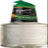 Finest Call Premium Jalapeo Flavored Syrup, 1 Liter Bottle (33.8 Fl Oz) view 1