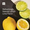 Gainful Hydration Powder Packets, Caffeine Free with Key Electrolytes Magnesium and Sodium, Energy Support, Low Sugar, Lemon Lime, 21 Sticks view 3