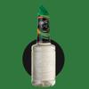 Finest Call Premium Jalapeo Flavored Syrup, 1 Liter Bottle (33.8 Fl Oz), Pack of 3 view 3