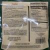 AmishTastes COPES CORN SWEET DRIED, 3.75 OZ, 1 Pack view 2