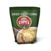 AmishTastes COPES CORN SWEET DRIED, 3.75 OZ, 1 Pack view 3